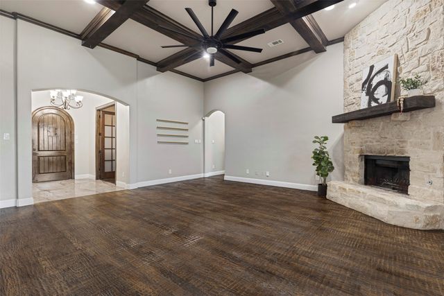 2135 Lake Estates Drive, Rockwall, TX 75032