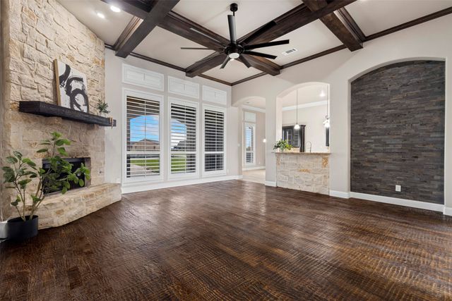 2135 Lake Estates Drive, Rockwall, TX 75032