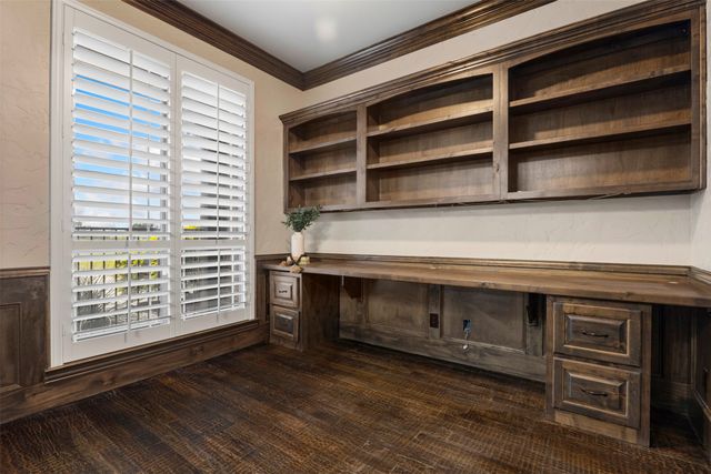 2135 Lake Estates Drive, Rockwall, TX 75032