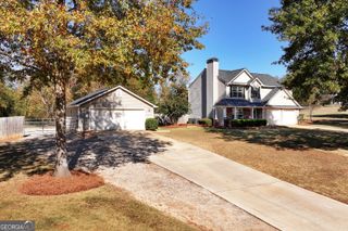 1023 Solomon Court, Winder, GA 30680