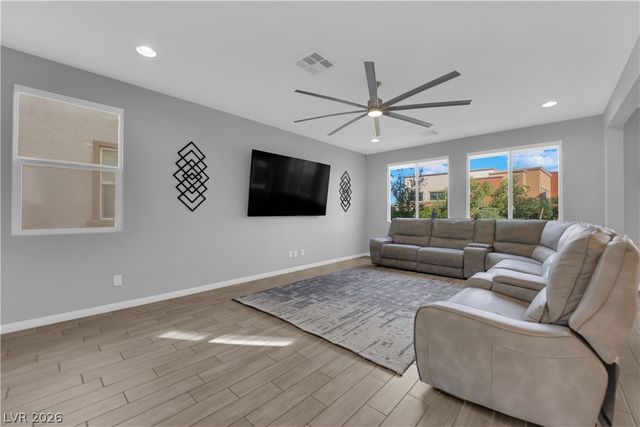 3032 Cipro Avenue, Las Vegas, NV 89141