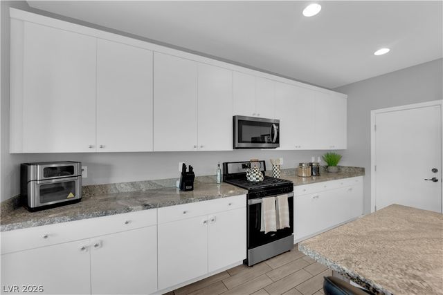 3032 Cipro Avenue, Las Vegas, NV 89141