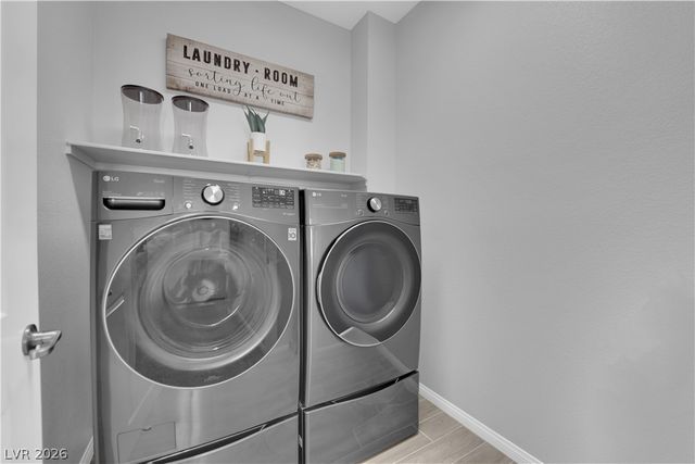 3032 Cipro Avenue, Las Vegas, NV 89141