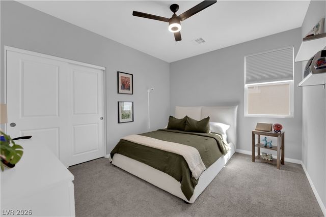 3032 Cipro Avenue, Las Vegas, NV 89141