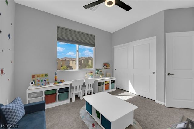 3032 Cipro Avenue, Las Vegas, NV 89141