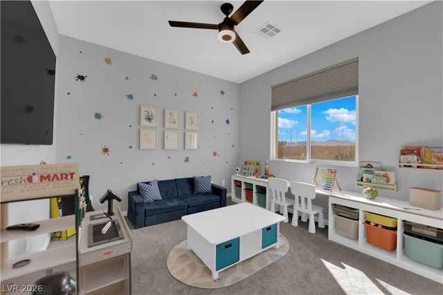 3032 Cipro Avenue, Las Vegas, NV 89141