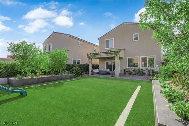 3032 Cipro Avenue, Las Vegas, NV 89141