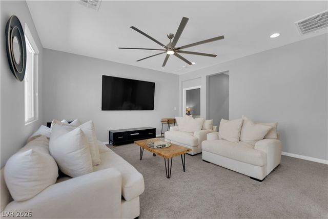 3032 Cipro Avenue, Las Vegas, NV 89141