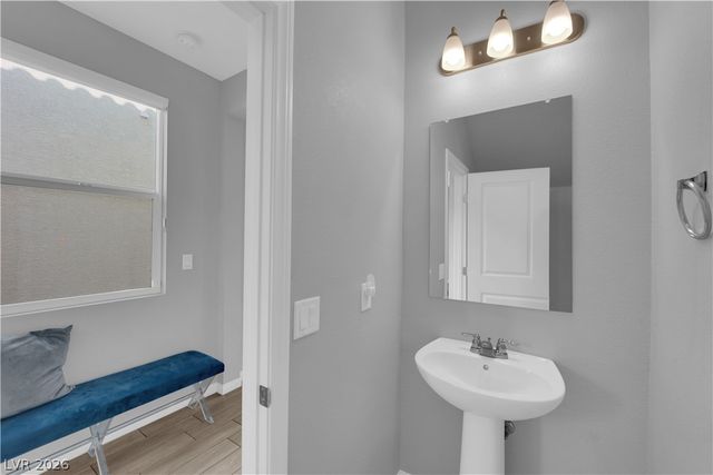 3032 Cipro Avenue, Las Vegas, NV 89141