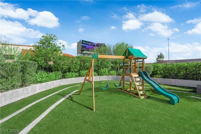 3032 Cipro Avenue, Las Vegas, NV 89141