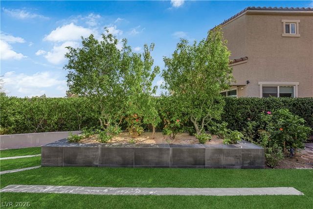 3032 Cipro Avenue, Las Vegas, NV 89141