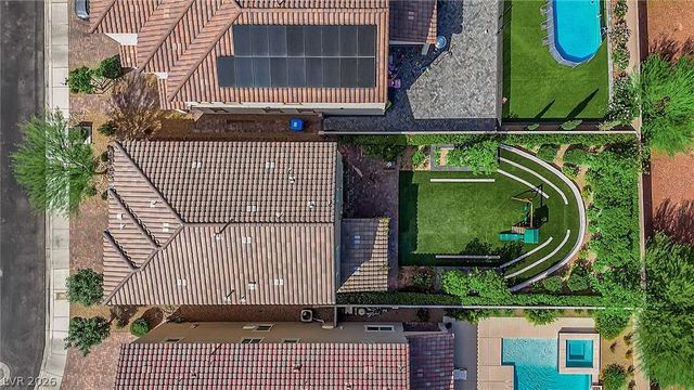 3032 Cipro Avenue, Las Vegas, NV 89141