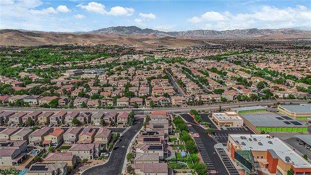 3032 Cipro Avenue, Las Vegas, NV 89141