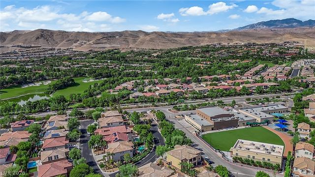 3032 Cipro Avenue, Las Vegas, NV 89141