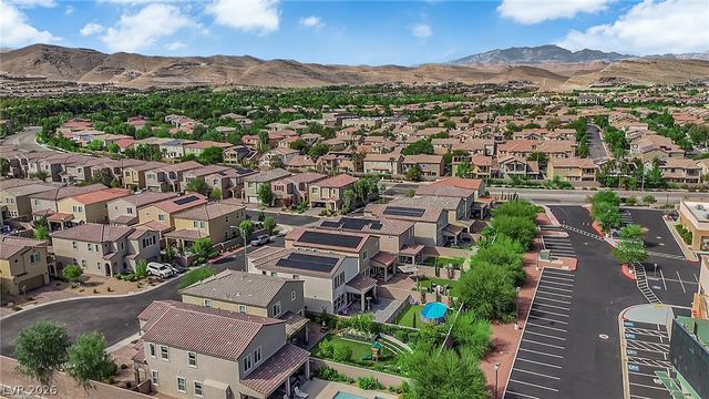 3032 Cipro Avenue, Las Vegas, NV 89141