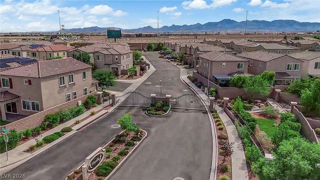 3032 Cipro Avenue, Las Vegas, NV 89141