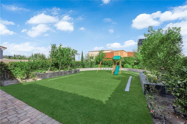 3032 Cipro Avenue, Las Vegas, NV 89141