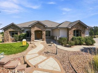 9753 Falcon Roost Point, Parker, CO 80138