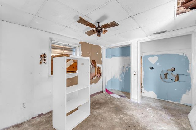 803 Palm Avenue, Fort Pierce, FL 34982