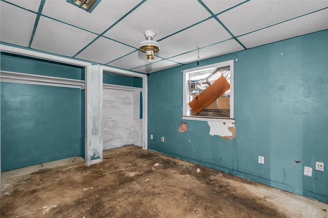 803 Palm Avenue, Fort Pierce, FL 34982