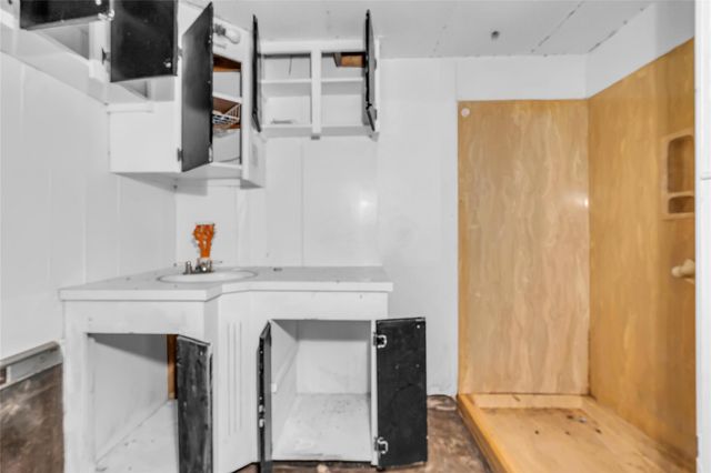 803 Palm Avenue, Fort Pierce, FL 34982