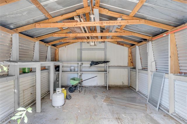 803 Palm Avenue, Fort Pierce, FL 34982