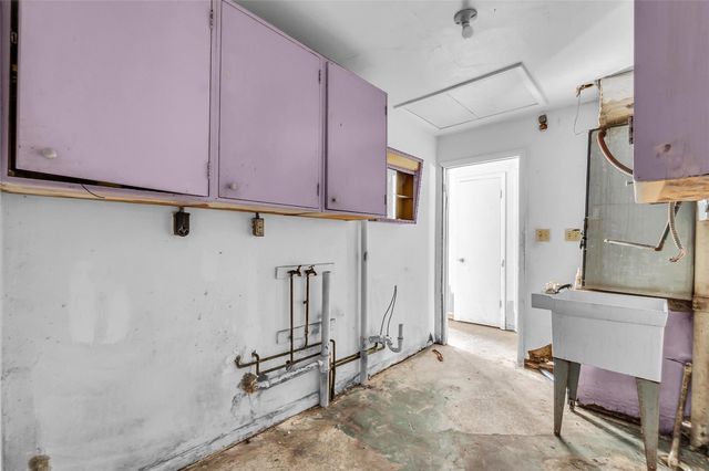 803 Palm Avenue, Fort Pierce, FL 34982