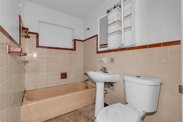 803 Palm Avenue, Fort Pierce, FL 34982