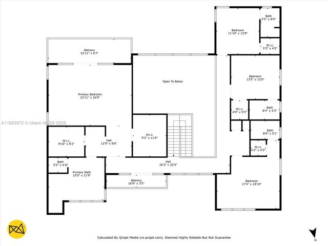 10296 NW 74th Ter, Doral, FL 33178