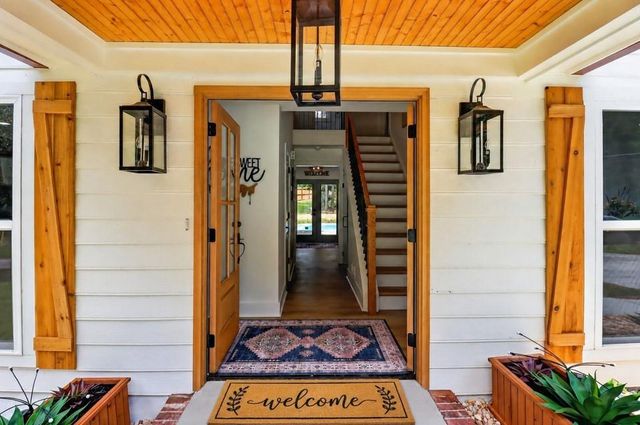 5001 Henson Drive SW, Mableton, GA 30126