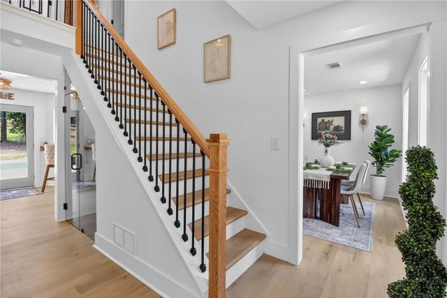 5001 Henson Drive SW, Mableton, GA 30126