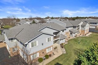 1057 N Sunny Slope DRIVE #104, Mount Pleasant, WI 53406