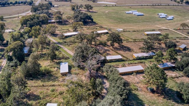 26039 Mitchell Road, Hempstead, TX 77445