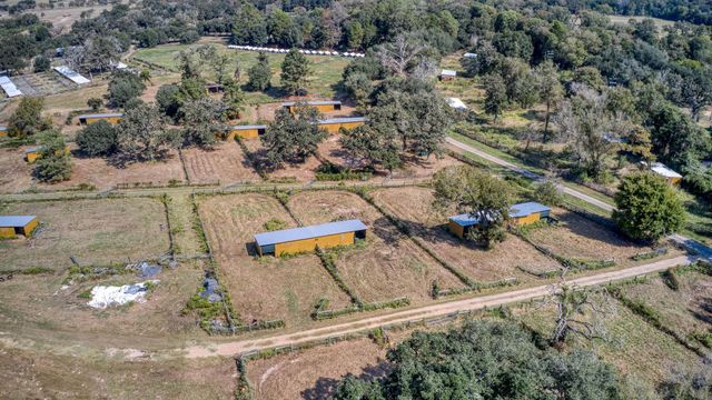 26039 Mitchell Road, Hempstead, TX 77445