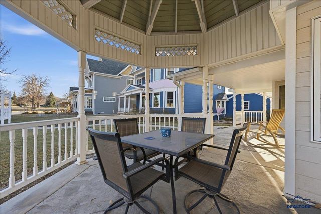 745 8th Street, Spearfish, SD 57783