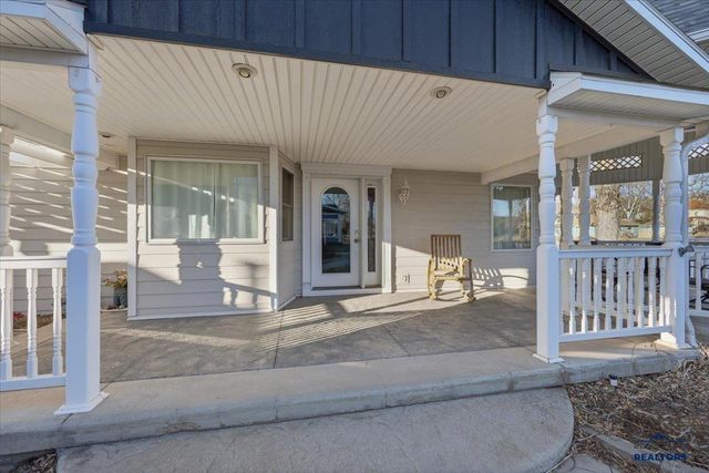 745 8th Street, Spearfish, SD 57783