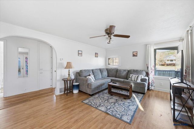 745 8th Street, Spearfish, SD 57783