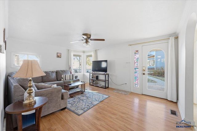 745 8th Street, Spearfish, SD 57783