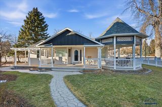 745 8th Street, Spearfish, SD 57783