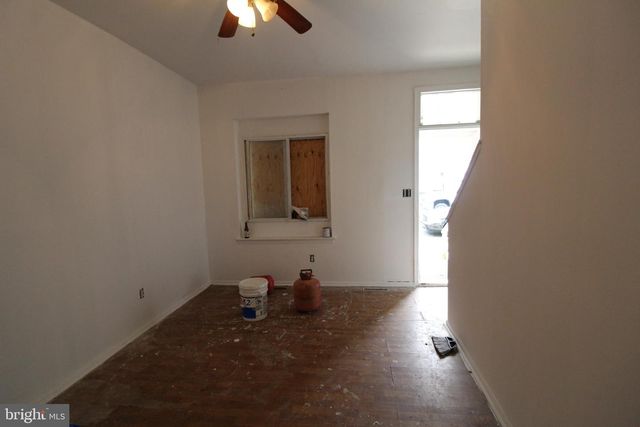 939 E 17TH ST, Wilmington, DE 19802