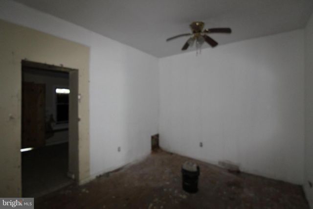 939 E 17TH ST, Wilmington, DE 19802