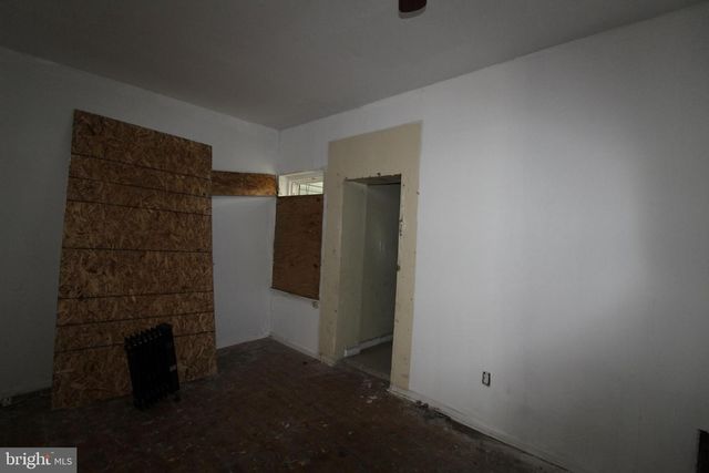 939 E 17TH ST, Wilmington, DE 19802