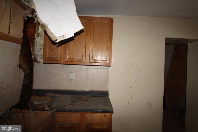 939 E 17TH ST, Wilmington, DE 19802