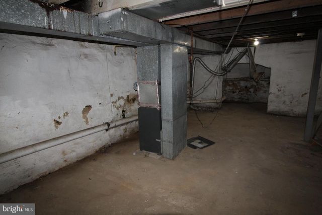 939 E 17TH ST, Wilmington, DE 19802