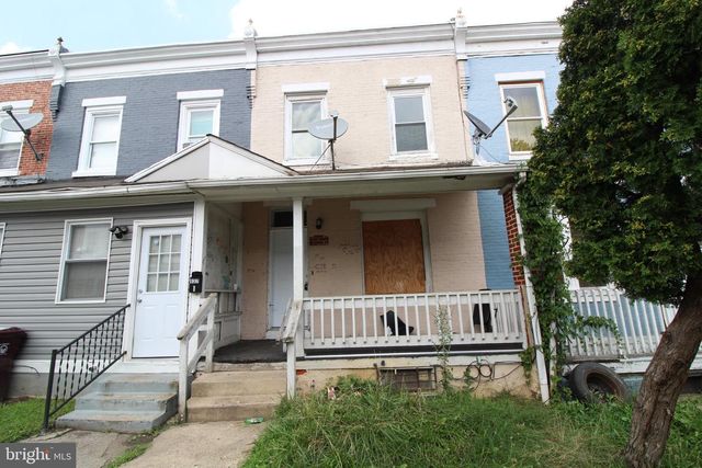 939 E 17TH ST, Wilmington, DE 19802