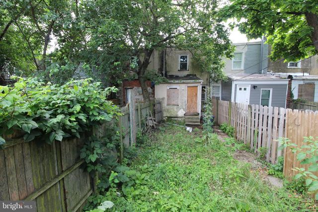 939 E 17TH ST, Wilmington, DE 19802