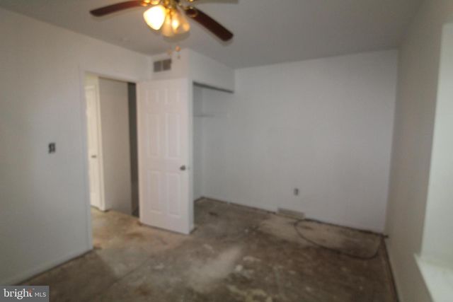 939 E 17TH ST, Wilmington, DE 19802