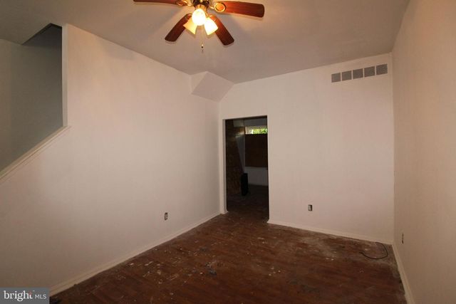 939 E 17TH ST, Wilmington, DE 19802