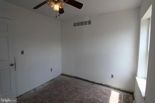 939 E 17TH ST, Wilmington, DE 19802