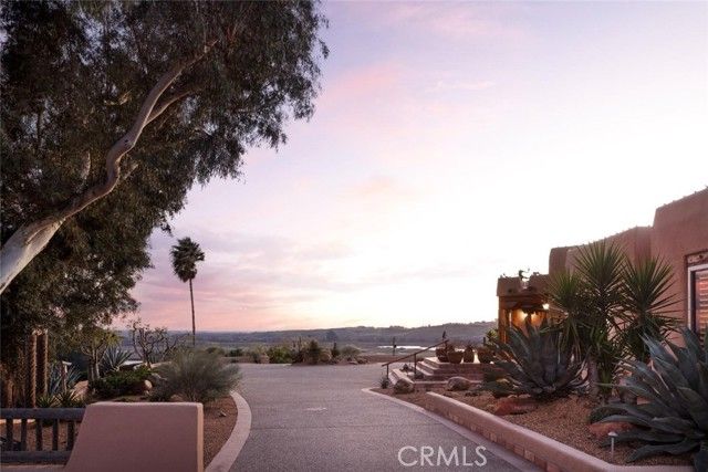 15516 N Friant Road, Friant, CA 93626